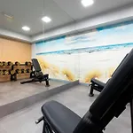 Apartmanhotel Klifowa With Spa, Fitness & Kids Club By Renters Rewal
