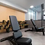 Klifowa With Spa, Fitness & Kids Club By Renters