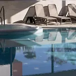 Apartmanhotel Klifowa With Spa, Fitness & Kids Club By Renters Rewal