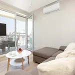 Klifowa With Spa, Fitness & Kids Club By Renters 4*