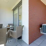 Klifowa With Spa, Fitness & Kids Club By Renters 4* Rewal