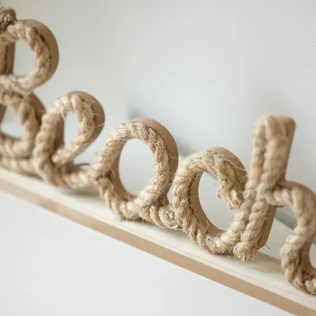 アパートホテル Klifowa With Spa, Fitness & Kids Club By Renters