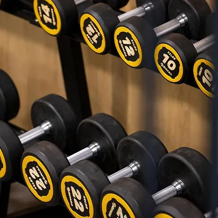 アパートホテル Klifowa With Spa, Fitness & Kids Club By Renters 4*