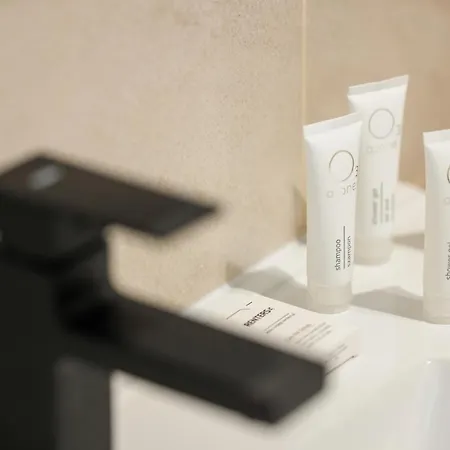 Klifowa With Spa, Fitness & Kids Club By Renters アパートホテル